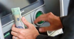 Điều kiện cần có để rút tiền GOOD88