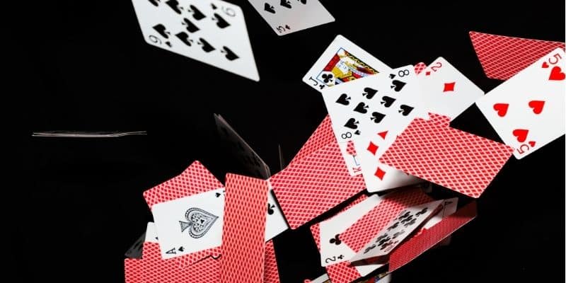 Giới thiệu về cách chơi Xì Tố chuẩn nhất cho bạn