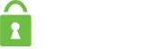 dmca good88