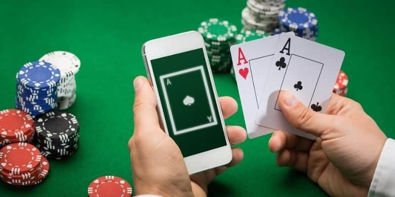 Khám phá kho game bài Good88 phong phú và hấp dẫn