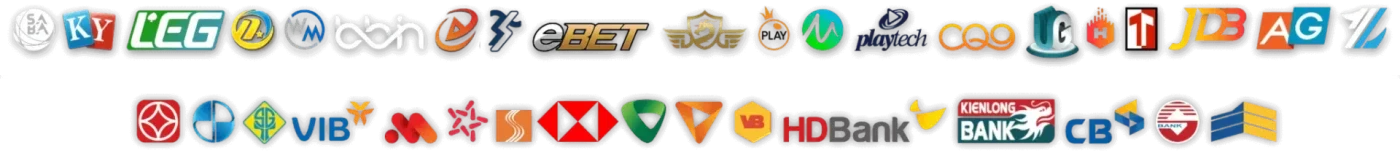 Nhà cung cấp game cho good88