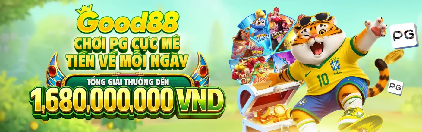 good88 banner