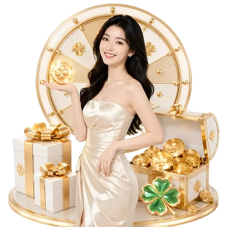 Giới thiệu chi tiết về good88